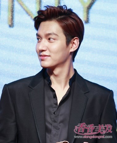 �������ͷ���� ������ķ���