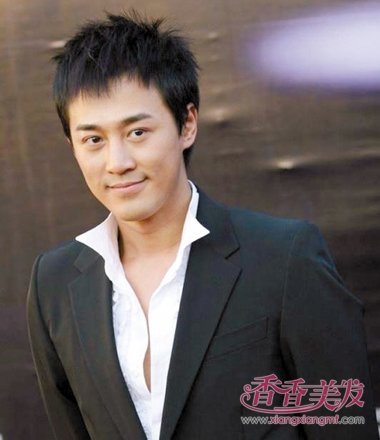 �������ͷ���� ������ķ���