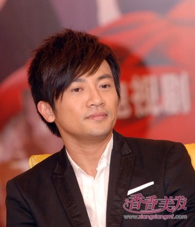 �������ͷ���� ������ķ���