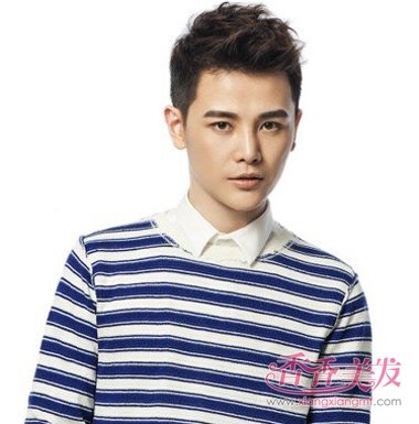 ����������ķ��� 2017ʲô�����з�����˧