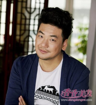 ���������ÿ��ķ��� �����ʺ�ʲô��������ͼƬ