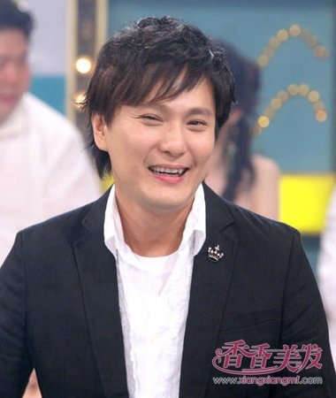 ���������ÿ��ķ��� �����ʺ�ʲô��������ͼƬ