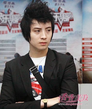 ���������ÿ��ķ��� �����ʺ�ʲô��������ͼƬ