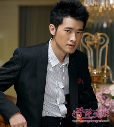 ���������ÿ��ķ��� �����ʺ�ʲô��������ͼƬ