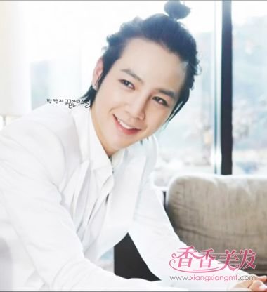 ��ʿ�����о���ô�� �е�ƻ��ͷ��ô��