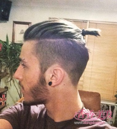 ��ʿ�����о���ô�� �е�ƻ��ͷ��ô��