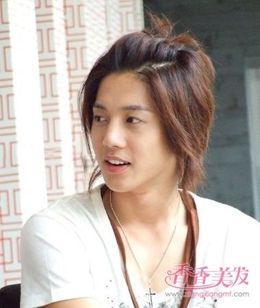 ��ʿ�����о���ô�� �е�ƻ��ͷ��ô��