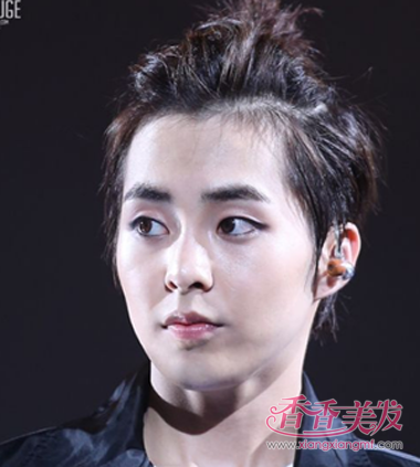 ��ʿ�����о���ô�� �е�ƻ��ͷ��ô��