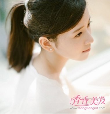 ���н��������еĳ�����ͷ�� �ʺϳ���Ů�����г�������ͷ��