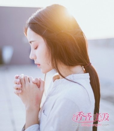 ���н��������еĳ�����ͷ�� �ʺϳ���Ů�����г�������ͷ��