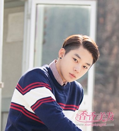 ������С�ʺ�ʲô���ķ��� ��С�з���ͼƬ