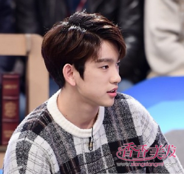 ������С�ʺ�ʲô���ķ��� ��С�з���ͼƬ