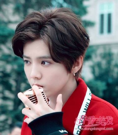 ������С�ʺ�ʲô���ķ��� ��С�з���ͼƬ