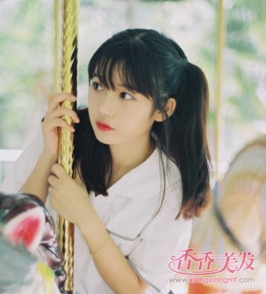 �������г������� ����Ůѧ����������