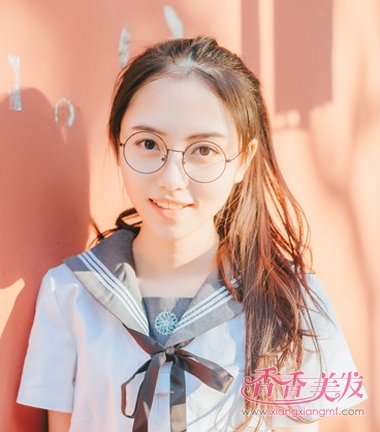 �������г������� ����Ůѧ����������