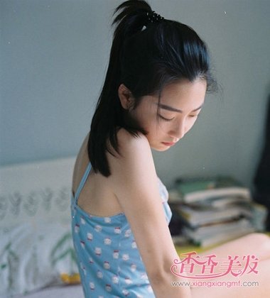 �������г������� ����Ůѧ����������