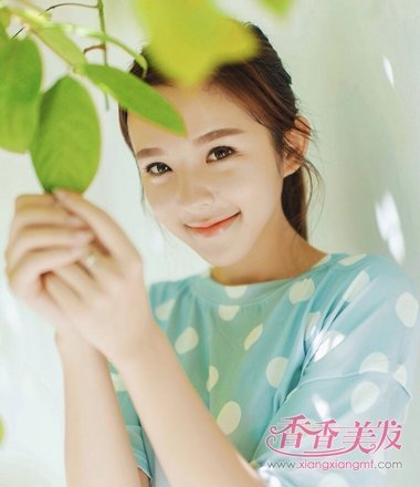 �������г������� ����Ůѧ����������