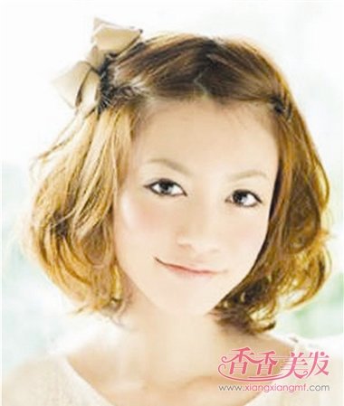 ����ͷ�̷���������ÿ��ķ��� ����ͷ���͵�ͷ������������