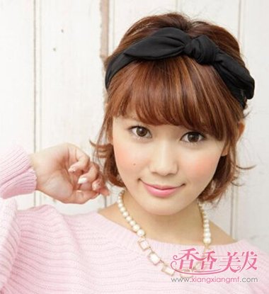 ����ͷ�̷���������ÿ��ķ��� ����ͷ���͵�ͷ������������