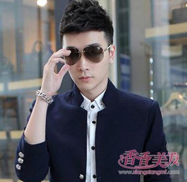 ������������ʲô����ͼƬ �������з���ͼƬ