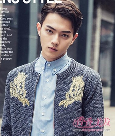 ������������ʲô����ͼƬ �������з���ͼƬ