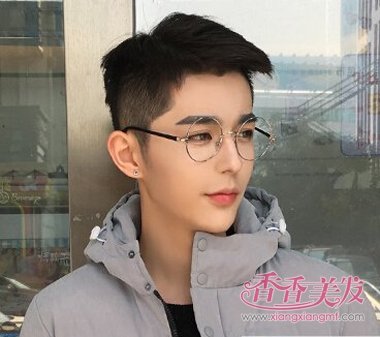 ������������ʲô����ͼƬ �������з���ͼƬ