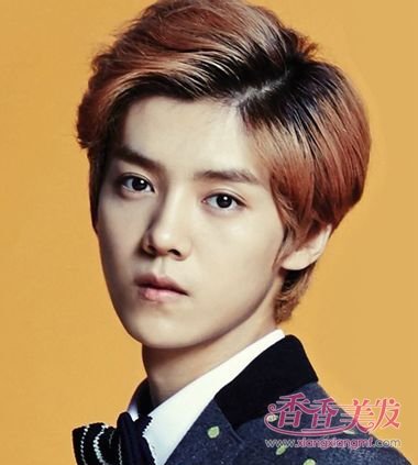 ������������ʲô����ͼƬ �������з���ͼƬ