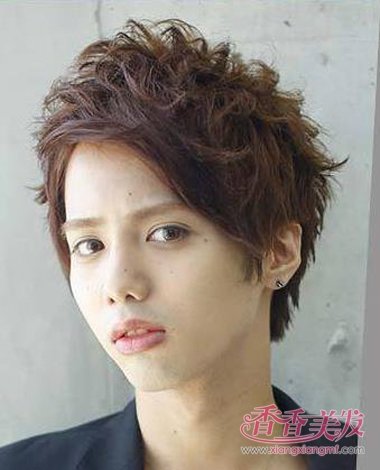 ������������ʲô����ͼƬ �������з���ͼƬ