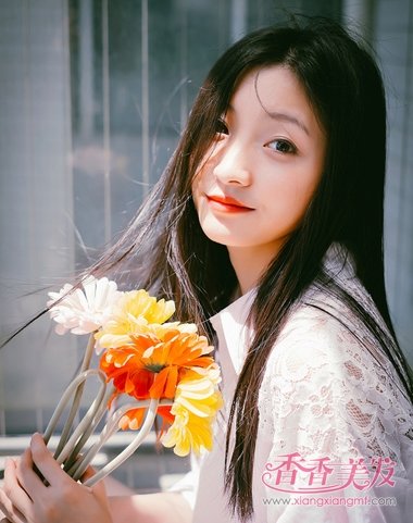 Բ��Ů���������� 2017��Բ�������з���