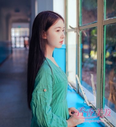 Բ��Ů���������� 2017��Բ�������з���