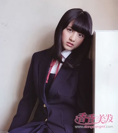 Բ��Ů���������� 2017��Բ�������з���