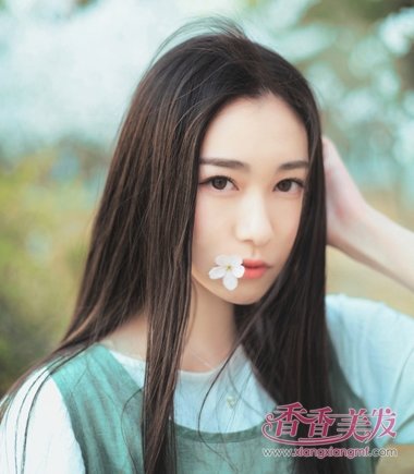 �зֺ�ɫ�г������� �г����ڿ۷���