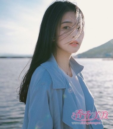 �зֺ�ɫ�г������� �г����ڿ۷���