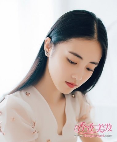 �зֺ�ɫ�г������� �г����ڿ۷���