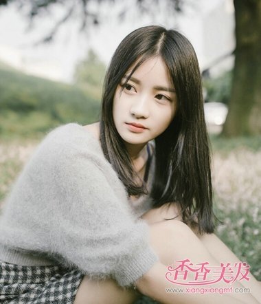 �зֺ�ɫ�г������� �г����ڿ۷���