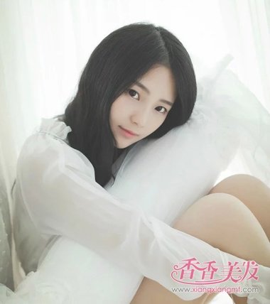 �зֺ�ɫ�г������� �г����ڿ۷���