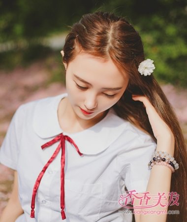 Ů����ͷխ�ʺ�ʲôͷ�� ��ͷխ�ʺϴ�ʲô����