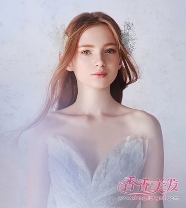 Ů����ͷխ�ʺ�ʲôͷ�� ��ͷխ�ʺϴ�ʲô����