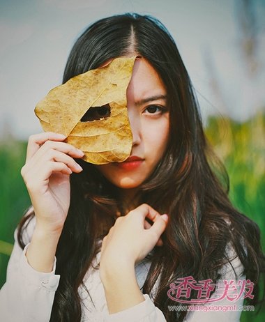 Ⱦ����ͷ����ЩͼƬ �����ʺ�Ⱦʲô��ɫͷ��