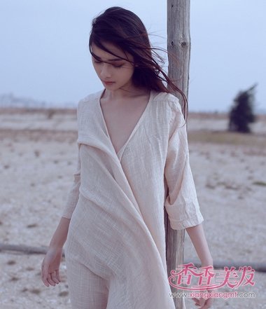 �����°ͼ��ʲô���ͺÿ� Ů�������뷢�����