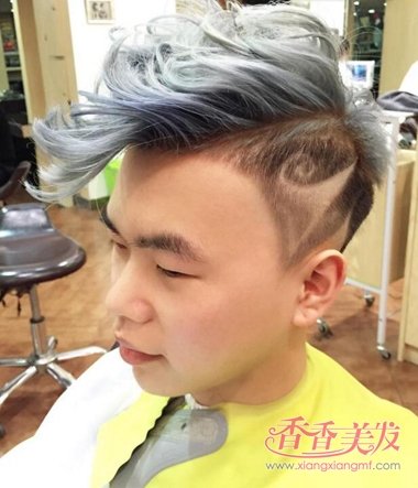 �������ͺ����ͼ�� ������ʲô�ÿ�����������