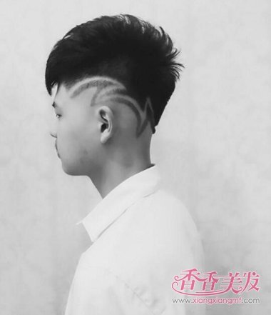 �������ͺ����ͼ�� ������ʲô�ÿ�����������