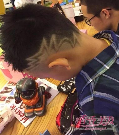 �������ͺ����ͼ�� ������ʲô�ÿ�����������