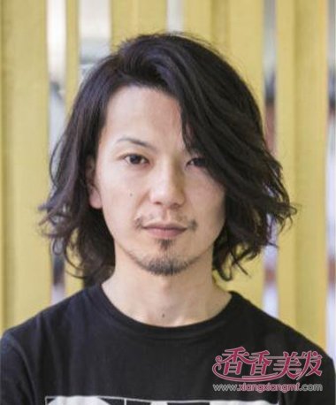 ��խ��ͷ��ȧ�Ƿ��� ����ͷ���ʺ�ɶ����