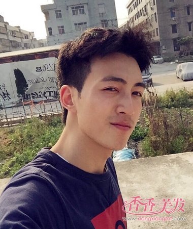 ��խ��ͷ��ȧ�Ƿ��� ����ͷ���ʺ�ɶ����