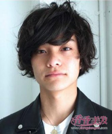 ��խ��ͷ��ȧ�Ƿ��� ����ͷ���ʺ�ɶ����