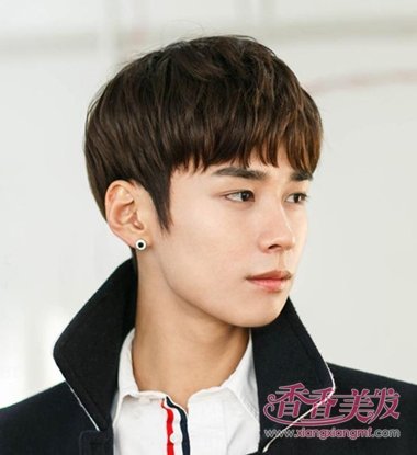 ��խ��ͷ��ȧ�Ƿ��� ����ͷ���ʺ�ɶ����