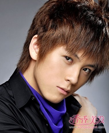 ��խ��ͷ��ȧ�Ƿ��� ����ͷ���ʺ�ɶ����