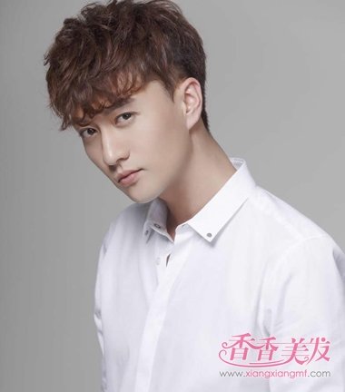 �������������������ͷ���� ���������ͷ��