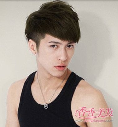 �������������������ͷ���� ���������ͷ��